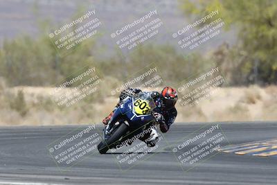 media/Apr-19-2025-CVMA (Sat) [[586b59ad56]]/Race 6-Formula Twins-Formula 40 UL/